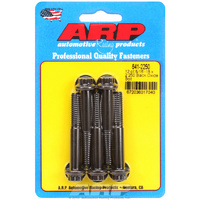 ARP FOR 5/16-18 x 2.250 12pt black oxide bolts
