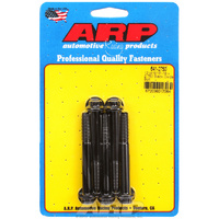 ARP FOR 5/16-18 x 2.750 12pt black oxide bolts