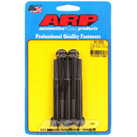 ARP FOR 5/16-18 x 3.250 12pt black oxide bolts