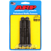 ARP FOR 5/16-18 x 3.500 12pt black oxide bolts