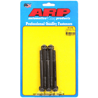 ARP FOR 5/16-18 x 3.750 12pt black oxide bolts