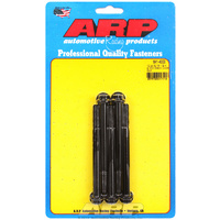 ARP FOR 5/16-18 x 4.000 12pt black oxide bolts