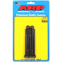 ARP FOR 5/16-18 x 4.250 12pt black oxide bolts