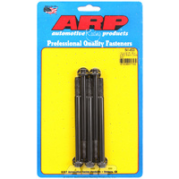 ARP FOR 5/16-18 x 4.500 12pt black oxide bolts