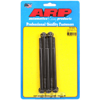 ARP FOR 5/16-18 x 5.000 12pt black oxide bolts