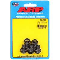 ARP FOR 3/8-16 x 0.500 12pt black oxide bolts