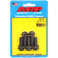 ARP FOR 3/8-16 x 1.000 12pt black oxide bolts