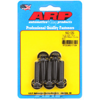 ARP FOR 3/8-16 x 1.250 12pt black oxide bolts