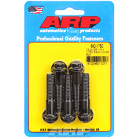 ARP FOR 3/8-16 x 1.750 12pt black oxide bolts