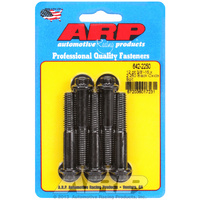 ARP FOR 3/8-16 x 2.250 12pt black oxide bolts