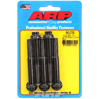 ARP FOR 3/8-16 x 2.750 12pt black oxide bolts