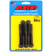 ARP FOR 3/8-16 x 3.000 12pt black oxide bolts