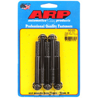 ARP FOR 3/8-16 x 3.250 12pt black oxide bolts