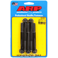 ARP FOR 3/8-16 x 3.500 12pt black oxide bolts