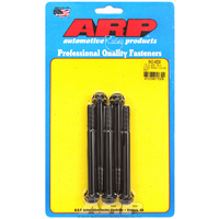 ARP FOR 3/8-16 x 4.000 12pt black oxide bolts