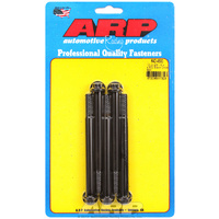 ARP FOR 3/8-16 x 4.500 12pt black oxide bolts