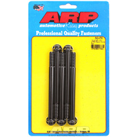 ARP FOR 3/8-16 x 4.750 12pt black oxide bolts