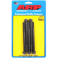 ARP FOR 3/8-16 x 5.000 12pt black oxide bolts