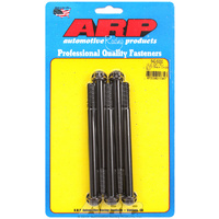 ARP FOR 3/8-16 x 5.000 12pt black oxide bolts