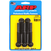 ARP FOR 7/16-14 x 3.000 12pt black oxide bolts