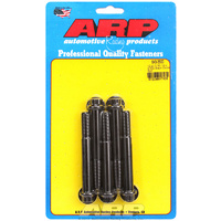 ARP FOR 7/16-14 x 3.500 12pt black oxide bolts