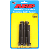ARP FOR 7/16-14 x 3.750 12pt black oxide bolts
