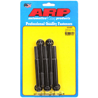ARP FOR 7/16-14 x 4.000 12pt black oxide bolts