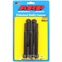 ARP FOR 7/16-14 x 5.000 12pt black oxide bolts