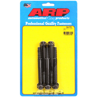 ARP FOR 3/8-16 x 3.750 12pt 7/16 wrenching black oxide bolts