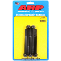 ARP FOR 3/8-16 x 4.000 12pt 7/16 wrenching black oxide bolts