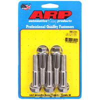 ARP FOR 1/2-13 X 2.250 hex SS bolts