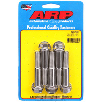 ARP FOR 1/2-13 X 2.500 hex SS bolts