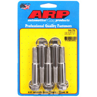 ARP FOR 1/2-13 x 2.750 hex SS bolts
