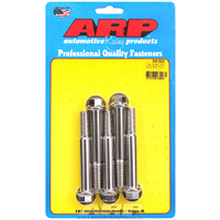 ARP FOR 1/2-13 x 3.500 hex SS bolts