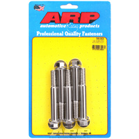 ARP FOR 1/2-13 x 3.500 hex SS bolts