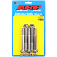 ARP FOR 1/2-13 x 3.750 hex SS bolts