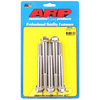 ARP FOR 1/2-13 x 4.250 hex SS bolts