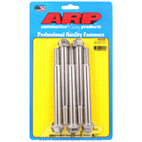 ARP FOR 1/2-13 x 5.250 hex SS bolts