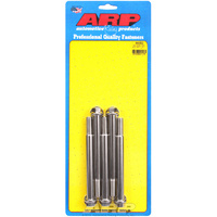 ARP FOR 1/2-13 x 5.500 hex SS bolts