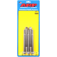 ARP FOR 1/2-13 x 5.750 hex SS bolts