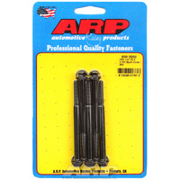 ARP FOR 1/4-20 X 3.250 hex black oxide bolts