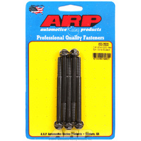 ARP FOR 1/4-20 X 3.500 hex black oxide bolts