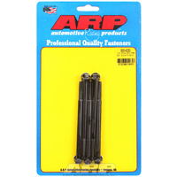 ARP FOR 1/4-20 X 4.250 hex black oxide bolts