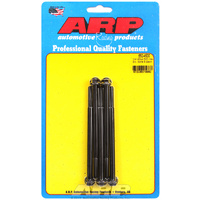 ARP FOR 1/4-20 X 4.500 hex black oxide bolts