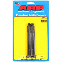 ARP FOR 1/4-20 X 4.750 hex black oxide bolts