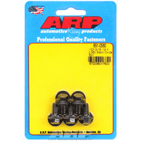 ARP FOR 5/16-18 X 0.560 hex black oxide bolts