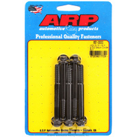 ARP FOR 5/16-18 X 3.000 hex black oxide bolts