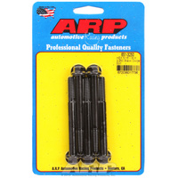 ARP FOR 5/16-18 X 3.250 hex black oxide bolts