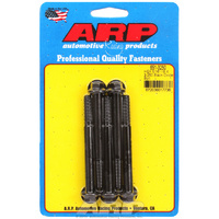 ARP FOR 5/16-18 X 3.250 hex black oxide bolts
