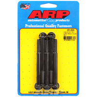 ARP FOR 5/16-18 X 3.500 hex black oxide bolts